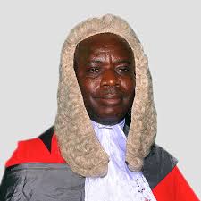 Details Of How State Judge, Justice E.G. Umokoro Was Abducted In Yenagoa