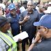 NDDC Show Commitment on Completion of 24-km Gbaregolor-Ogulaha Road in Delta