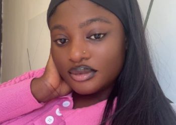 NYSC extends corps member Raye’s service year by two months over her criticism of president Tinubu