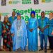 Ogun, Partners Provide Free Healthcare Services to Over 2000 Residents