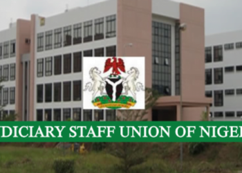 Judicial Workers Suspend Strike, To Resume Work Today, Wednesday
