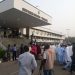 Judiciary workers strike paralyses court activities in Abuja