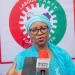 Nigeria risks sliding into one-party rule if opposition remains divided, says Nenadi Usman