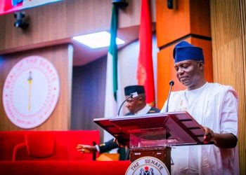 FG using AI to identify poor Nigerians – Minister