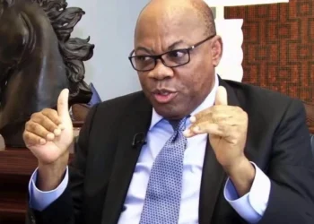 Agbakoba explains why Tinubu can’t achieve meaningful economic reform