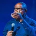 2027: Peter Obi seeks Nigerians’ support to ‘dismantle’ APC govt