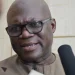 ‘I never begged Wike for money’ — Abati replies Lere Olayinka