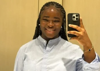 FBI arrests Nigerian ‘tech queen’ over ‘multi-million dollar fraud’