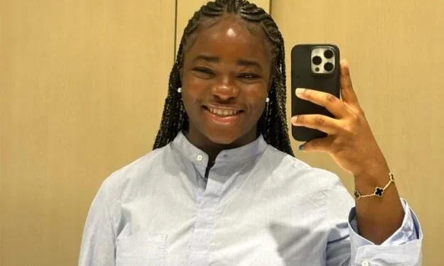 FBI arrests Nigerian ‘tech queen’ over ‘multi-million dollar fraud’