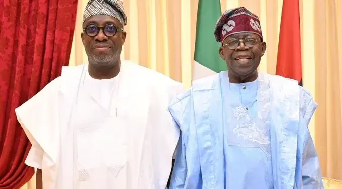Tinubu is smarter than Peter Obi, others — Sowunmi