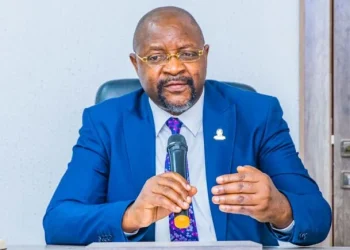 Mid Term Report: Presidency replies Afenifere, Lists Tinubu’s Achievements In Two Years