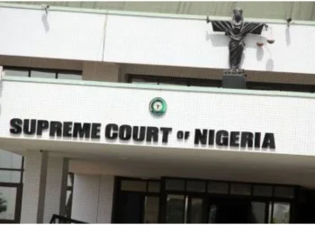 Supreme Court, NJC, Federal High Court pull out of June 2 industrial action