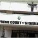 Supreme Court, NJC, Federal High Court pull out of June 2 industrial action