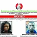 EFCC declares two more suspects wanted over N1bn CBEX fraud