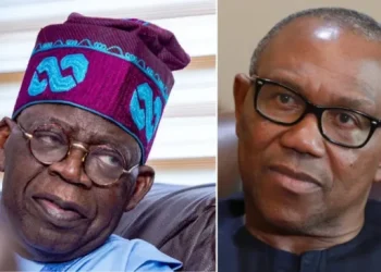 Subsidy removal not wrong, Tinubu’s approach was — Peter Obi