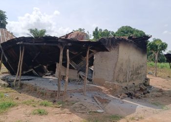 Yelewata massacre: This is not reprisal, it’s genocide – Benue leaders in diaspora tell Tinubu