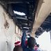 Eid-Kabir Tragedy: Fire Destroys Over 300 Shops In Kano