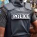 Mother allegedly beats 11-yr-old daughter to death over missing N100