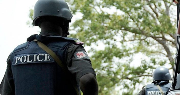 Suspected ritualist arrested with mutilated body of 6-year-old boy in Bayelsa