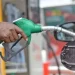 Petrol: 6 depots slash prices as competition heightens in downstream sector