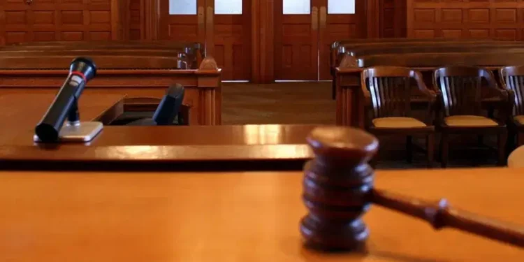 $17m fraud: US court jails five Nigerians for 159 years