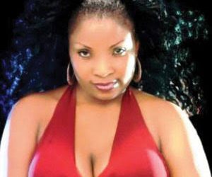 Laide Bakare denies mocking Biola Bayo over crashed marriage