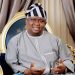 The Beginning of the End for Yayi’s Guber Ambition in Ogun State?