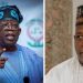 Outrage as Ganduje, APC North-East Chairman endorse Tinubu without Shettima
