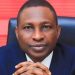 Yahoo Boys Disgrace To Nigeria – EFCC