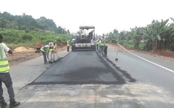 FG terminates Benin-Sapele-Warri road contract