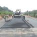 FG terminates Benin-Sapele-Warri road contract