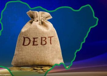 Nigeria’s public debt hits N149.39 trillion in Q1 2025 – DMO