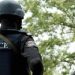13 suspects including notorious kidnappers escape from police cell in Nasarawa