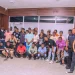 Police rescue 46 Ghanaian trafficked victims, arrest 7 for human trafficking