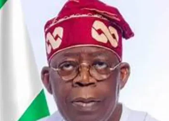 Mid-Term Report: Tinubu’s renewed hope has turned into a nightmare for Nigerians – Afenifere slams Presidency 