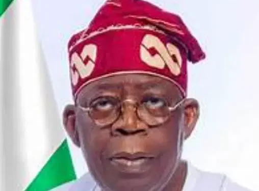 Mid-Term Report: Tinubu’s renewed hope has turned into a nightmare for Nigerians – Afenifere slams Presidency 