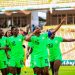 WAFCON 2024: Super Falcons pip South Africa, zoom into final