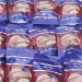 Suspect arrested as NDLEA intercepts cannabis concealed in moi-moi sachets