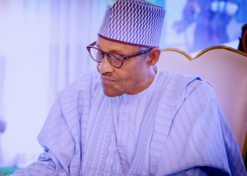 Presidency to Hold Special FEC Meeting Today, Thursday to Honour Buhari