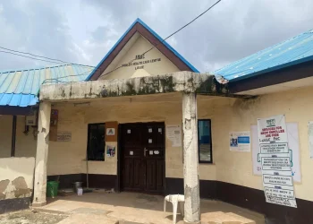 Patients bear the brunt as health workers’ strike in FCT enters fourth month