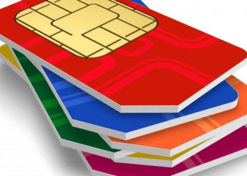 Millions affected as SIM registration, swap services down across Nigeria
