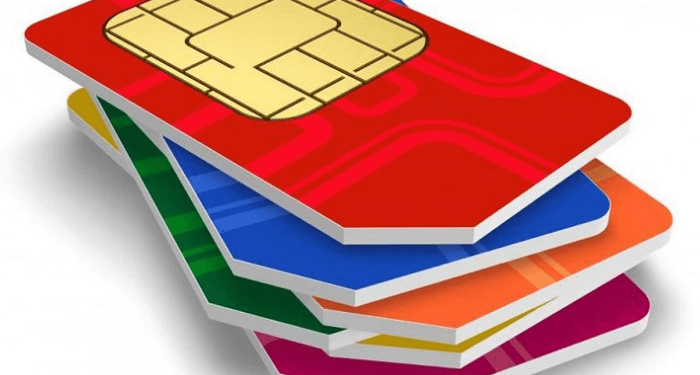 Millions affected as SIM registration, swap services down across Nigeria