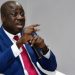 Tinubu’s Borrowing 10 Times Worse Than Buhari’s – ADC Alleges