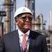 Dangote Refinery reduces ex-depot price by N40 as more marketers join partnership deal