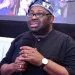 Dele Momodu resigns from PDP, joins ADC
