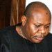 Alleged Fraud: Court Refuses Ajudua’s Fresh Bail Application