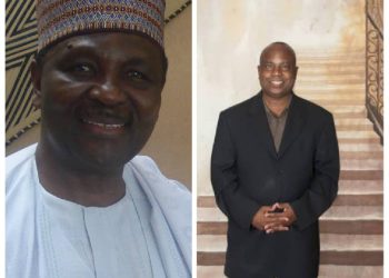 Wall of Hatred, Embellished Biafra Stories and Lies