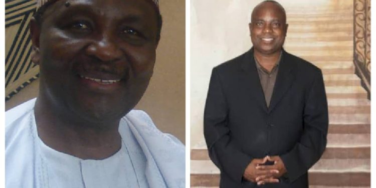 Wall of Hatred, Embellished Biafra Stories and Lies