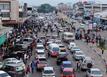 Man commits su!cide after sports bet loss