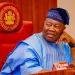 Akpabio, Bamidele’s disagreement not sign of division- senate